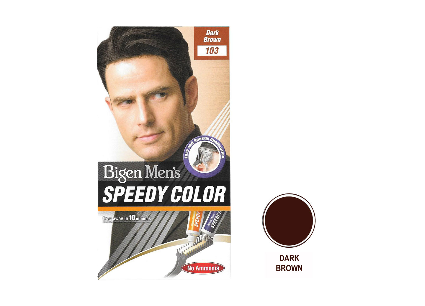 Speedy Cosmos Bazar Inc 